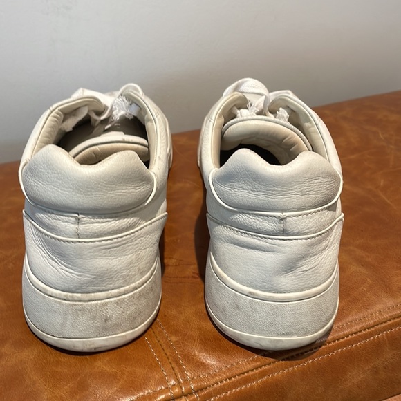 ETQ Mens sneakers size 43 - Picture 2 of 5